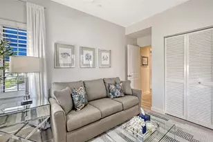 2000 Harbourside Dr, Longboat Key, FL 34228 - Photo 26