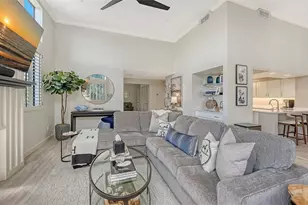 2000 Harbourside Dr, Longboat Key, FL 34228 - Photo 6