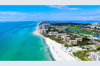 2000 Harbourside Drive #1501, Longboat Key, FL 34228 - Photo 34