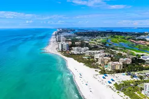 2000 Harbourside Dr, Longboat Key, FL 34228 - Photo 34