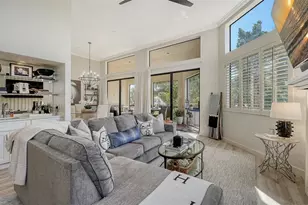 2000 Harbourside Dr, Longboat Key, FL 34228 - Photo 8