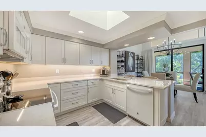 2000 Harbourside Drive #1501, Longboat Key, FL 34228 - Photo 14