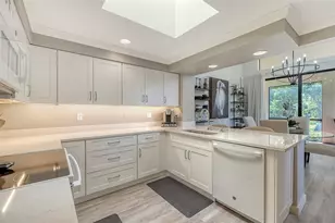 2000 Harbourside Dr, Longboat Key, FL 34228 - Photo 14