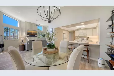 2000 Harbourside Drive #1501, Longboat Key, FL 34228 - Photo 12