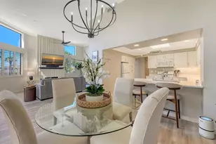 2000 Harbourside Dr, Longboat Key, FL 34228 - Photo 12