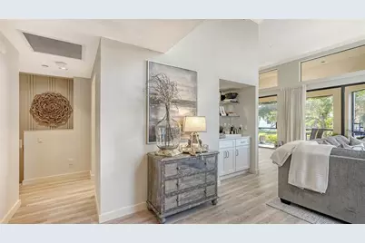 2000 Harbourside Drive #1501, Longboat Key, FL 34228 - Photo 10