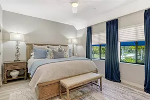 2000 Harbourside Dr, Longboat Key, FL 34228 - Photo 30