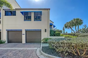 2000 Harbourside Dr, Longboat Key, FL 34228 - Photo 2