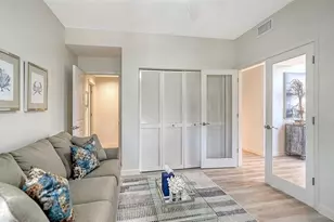 2000 Harbourside Dr, Longboat Key, FL 34228 - Photo 28