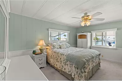 323 Terra Ceia Drive, Palmetto, FL 34221 - Photo 8