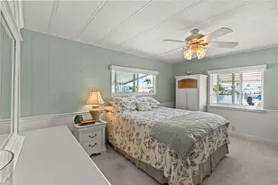 323 Terra Ceia Dr, Palmetto, FL 34221 - Photo 8