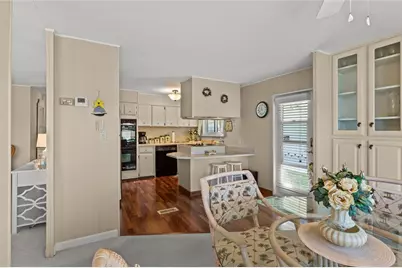 323 Terra Ceia Drive, Palmetto, FL 34221 - Photo 4