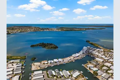 323 Terra Ceia Drive, Palmetto, FL 34221 - Photo 20