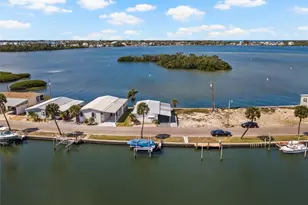 323 Terra Ceia Dr, Palmetto, FL 34221 - Photo 16