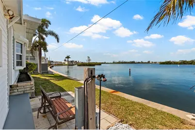 323 Terra Ceia Drive, Palmetto, FL 34221 - Photo 14