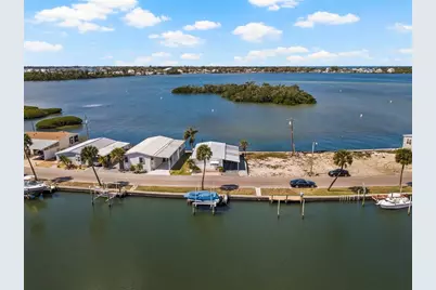 323 Terra Ceia Drive, Palmetto, FL 34221 - Photo 18