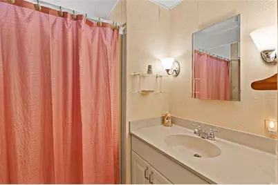 323 Terra Ceia Drive, Palmetto, FL 34221 - Photo 12