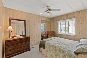 323 Terra Ceia Dr, Palmetto, FL 34221 - Photo 12