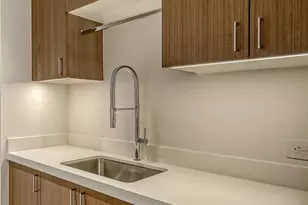 1561 Gulf of Mexico Dr, Longboat Key, FL 34228 - Photo 62
