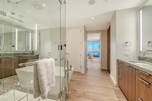 1561 Gulf of Mexico Dr, Longboat Key, FL 34228 - Photo 44