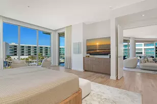 1561 Gulf of Mexico Dr, Longboat Key, FL 34228 - Photo 36
