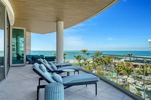 1561 Gulf of Mexico Dr, Longboat Key, FL 34228 - Photo 10