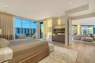 1561 Gulf of Mexico Dr, Longboat Key, FL 34228 - Photo 32