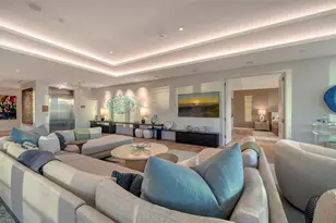 1561 Gulf of Mexico Dr, Longboat Key, FL 34228 - Photo 14