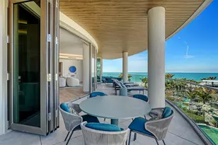 1561 Gulf of Mexico Dr, Longboat Key, FL 34228 - Photo 12