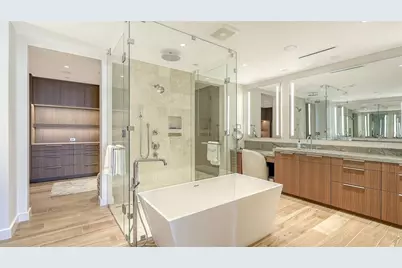 1561 Gulf Of Mexico Drive #404, Longboat Key, FL 34228 - Photo 40