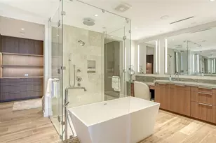 1561 Gulf of Mexico Dr, Longboat Key, FL 34228 - Photo 40