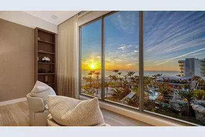 1561 Gulf Of Mexico Drive #404, Longboat Key, FL 34228 - Photo 38