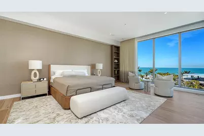 1561 Gulf Of Mexico Drive #404, Longboat Key, FL 34228 - Photo 34