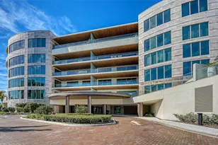 1561 Gulf of Mexico Dr, Longboat Key, FL 34228 - Photo 2