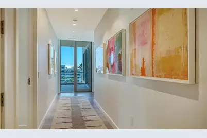 1561 Gulf Of Mexico Drive #404, Longboat Key, FL 34228 - Photo 50