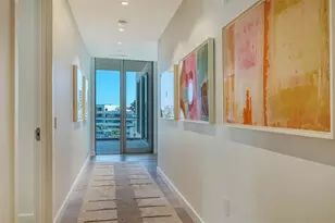 1561 Gulf of Mexico Dr, Longboat Key, FL 34228 - Photo 50