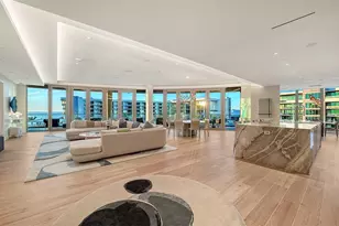 1561 Gulf of Mexico Dr, Longboat Key, FL 34228 - Photo 4