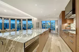 1561 Gulf of Mexico Dr, Longboat Key, FL 34228 - Photo 22