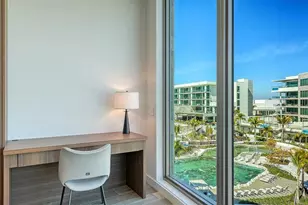 1561 Gulf of Mexico Dr, Longboat Key, FL 34228 - Photo 30