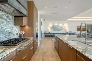1561 Gulf of Mexico Dr, Longboat Key, FL 34228 - Photo 20
