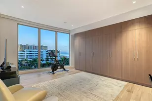 1561 Gulf of Mexico Dr, Longboat Key, FL 34228 - Photo 58
