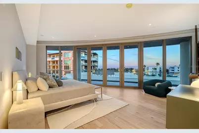 1561 Gulf Of Mexico Drive #404, Longboat Key, FL 34228 - Photo 46