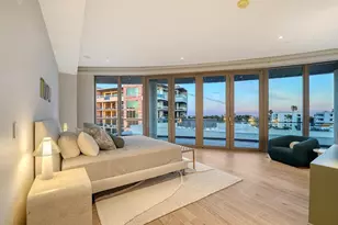1561 Gulf of Mexico Dr, Longboat Key, FL 34228 - Photo 46