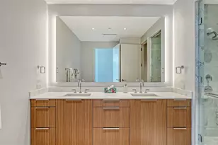 1561 Gulf of Mexico Dr, Longboat Key, FL 34228 - Photo 62