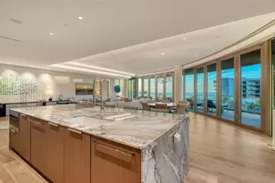 1561 Gulf of Mexico Dr, Longboat Key, FL 34228 - Photo 24