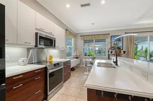 1718 86th St NW, Bradenton, FL 34209 - Photo 20