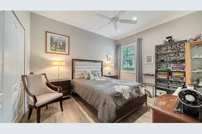 1718 86th Street NW, Bradenton, FL 34209 - Photo 30