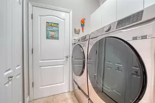 1718 86th St NW, Bradenton, FL 34209 - Photo 32