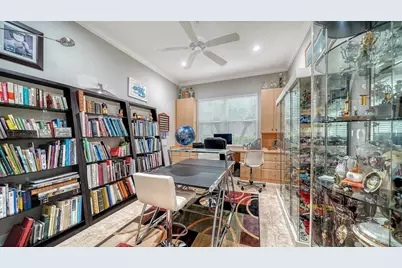 1718 86th Street NW, Bradenton, FL 34209 - Photo 32