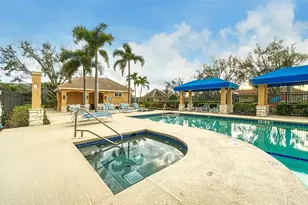 1718 86th St NW, Bradenton, FL 34209 - Photo 48